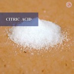 Citric Acid small-image